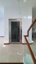 Sunrise Terrace (D28), Terrace #496601171